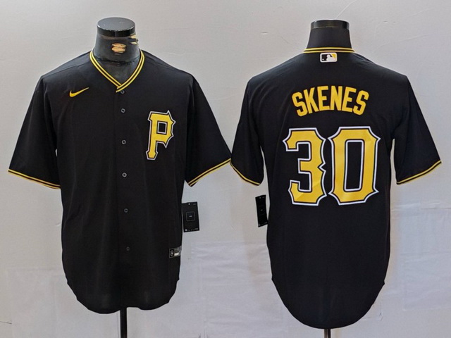 Pittsburgh Pirates Jerseys 21